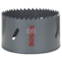 Piła otwornica HSS-Bimetal do adapterów standardowych 86MM