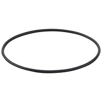 Oring - pierścień uszczelniający REMS