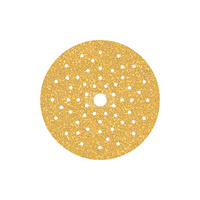 PAPIER EXPERT EXC470,G40,150,H&L 5X