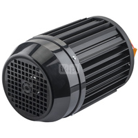 Silnik trójfazowy Tor/Mag xx20