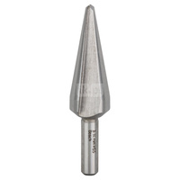 WIERTŁO-ZDZIERAK 3-14MM