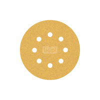 PAPIER EXPERT EXC470,G60,125,H&L 50X