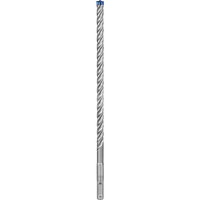 WIERTŁO SDSPLUS-7X EXPERT 10X200X265,10X