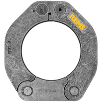 Pier. zac. VMPz 3'' XL REMS VMPz