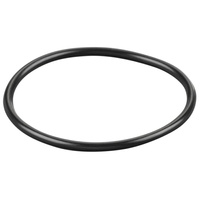 O-Ring Nbr 70