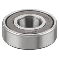 Łożysko kulkowe rowkowane REMS