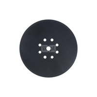 WARSTWA POŚREDNIA INTERMEDIATE LAYER 2