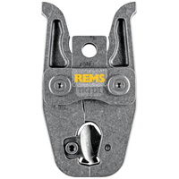 Nożyce do cięcia kabla