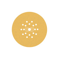 OKŁADZINA SZLIFIERSKA C470,225mm,P80