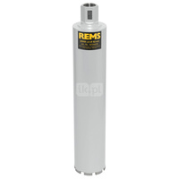 REMS UDKB LS 92 x 420 x UNC 1 1/4