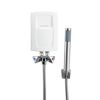 Podgrzewacz przepływowy KOSPEL EPS2.P 5.5 kW