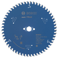 Tarcza pilarska Expert for Wood KSB EXPERT FOR WOOD 184X16X2,6 56T