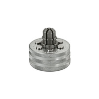 Głowica ekspandera 18 x 1,5 mm, SICKEN