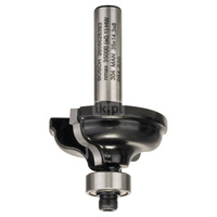 FREZ PROFIL A R4,8/14/11 HM (528)