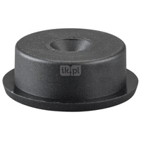 Przycisk REMS (akcesorium)