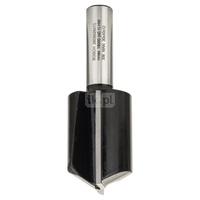 NUTENFRÄSER 30 MM DURCHMESSER, 40MM LANG