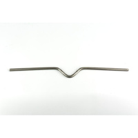 Poprzeczka stalowa do łańcucha