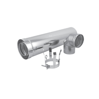 Zestaw renowacyjny 80/125