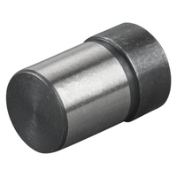 Kołek zabierak REMS