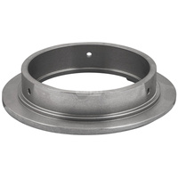 Pierścień krzywkowy REMS