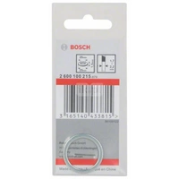 PIERŚCIEŃ REDUKCYJNY H 25X20-1,5