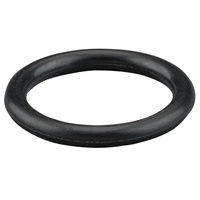 Oring - pierścień uszczelniający REMS