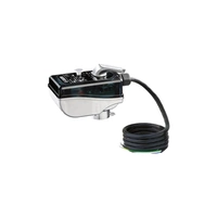 Siłownik do zaworów z serii 600051-600091