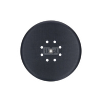 TALERZ SZLIFIERSKI BACKING PAD 215MM HA