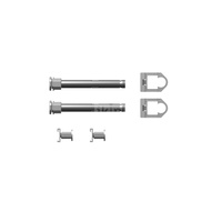 Mocowanie ZB02760003