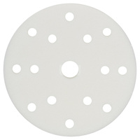 ADAPTER Z ODSYS DO EX150