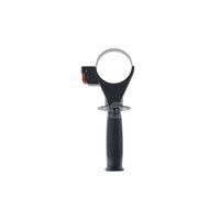 UCHWYT DODATKOWY GBH 18V-34 CF,18V-36