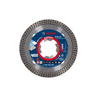 TARCZA DIAM EXPERT XLOCK HC 85XX1.6X7