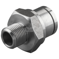 Wał, akcesorium do narzędzi REMS (170142R)