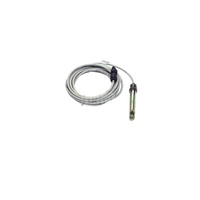 Urządzenie sterownicze Comfort, 230V Mono, z czujnikiem ciśnieniowym / sonda optyczną