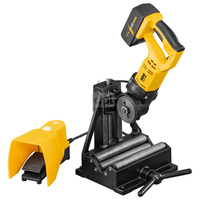 REMS Cento 22V Basic