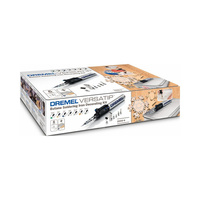 Ściernica diamentowa 2 mm FREZ DIAMENT. 2,0 MM-2szt