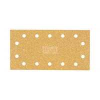 PAPIER EXPERT EXC470,G40,115X230,H&L,50X