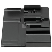 Wkładka do ręcznej giętarki