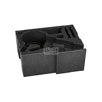 Wkład do L-BOXX 238 GET 55-125/75-150 (MTO)