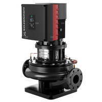 Pompa TPE 100-360-2 S-A-F-A-BQQE-PWB