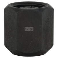 TULEJKA/NAKR.ZACISK. 6MM