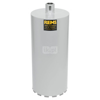 REMS UDKB LS 200 x 420 x UNC 1 1/4