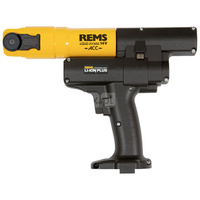 REMS Mini-Press 14V ACC Napęd