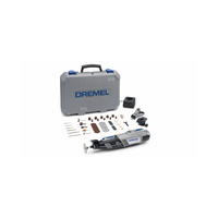 Power cleaner non scratch pad P363 AC VERSA