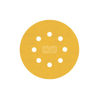 PAPIER EXPERT EXC470,G240,125,H&L 50X