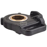 Przekładnia Amigo E kompletna REMS Amigo