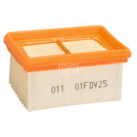 MIKROFILTR (GBH2-23REA)