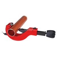 Obcinak do rur Automatic rozmiar 1