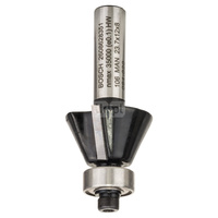 FREZ DO KRAW.STOŻK.R25S/12/5,5 HM (212)