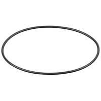 Oring - pierścień uszczelniający REMS
